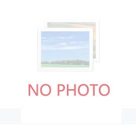 黃石晨信光電股份有限公司真空鍍膜機采購